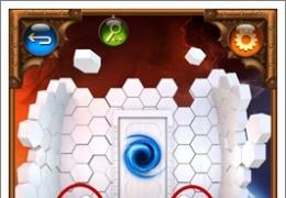 百层迷门第71-75关通关攻略