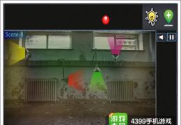 密室逃脱逃出神秘城堡第5关通关攻略