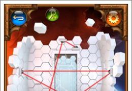 百层迷门第66-70关通关攻略