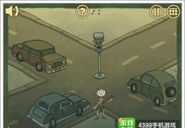 史上最难的游戏3第9关通关攻略