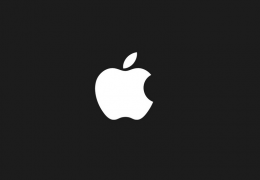 iPhone手机绿色WiFi密码教程