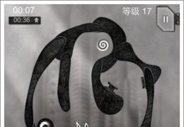 冰冻时间第17关通关攻略