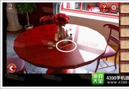 宏伟逃脱第2关通关攻略