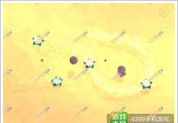 光之息第31-40关通关攻略