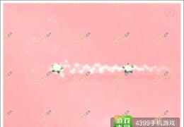 光之息第1-10关通关攻略