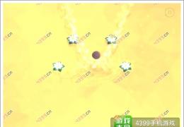 光之息第21-30关通关攻略