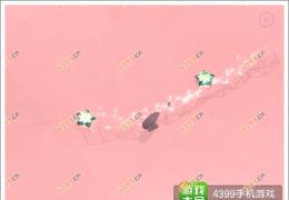 光之息第11-20关通关攻略