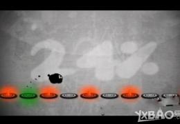 永不言弃第3关通关攻略