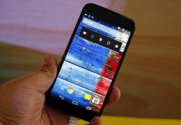 Nexus6国行购买渠道