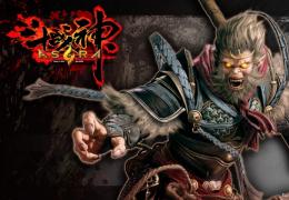 斗战神3月26日更新公告
