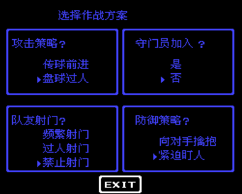 FCѪ İ