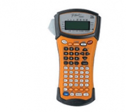 兄弟PT-1650驱动 V4.20b 最新版