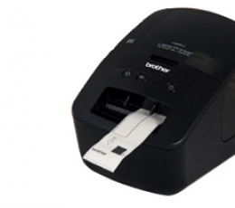兄弟ql720nw驱动 V6.50c 最新版