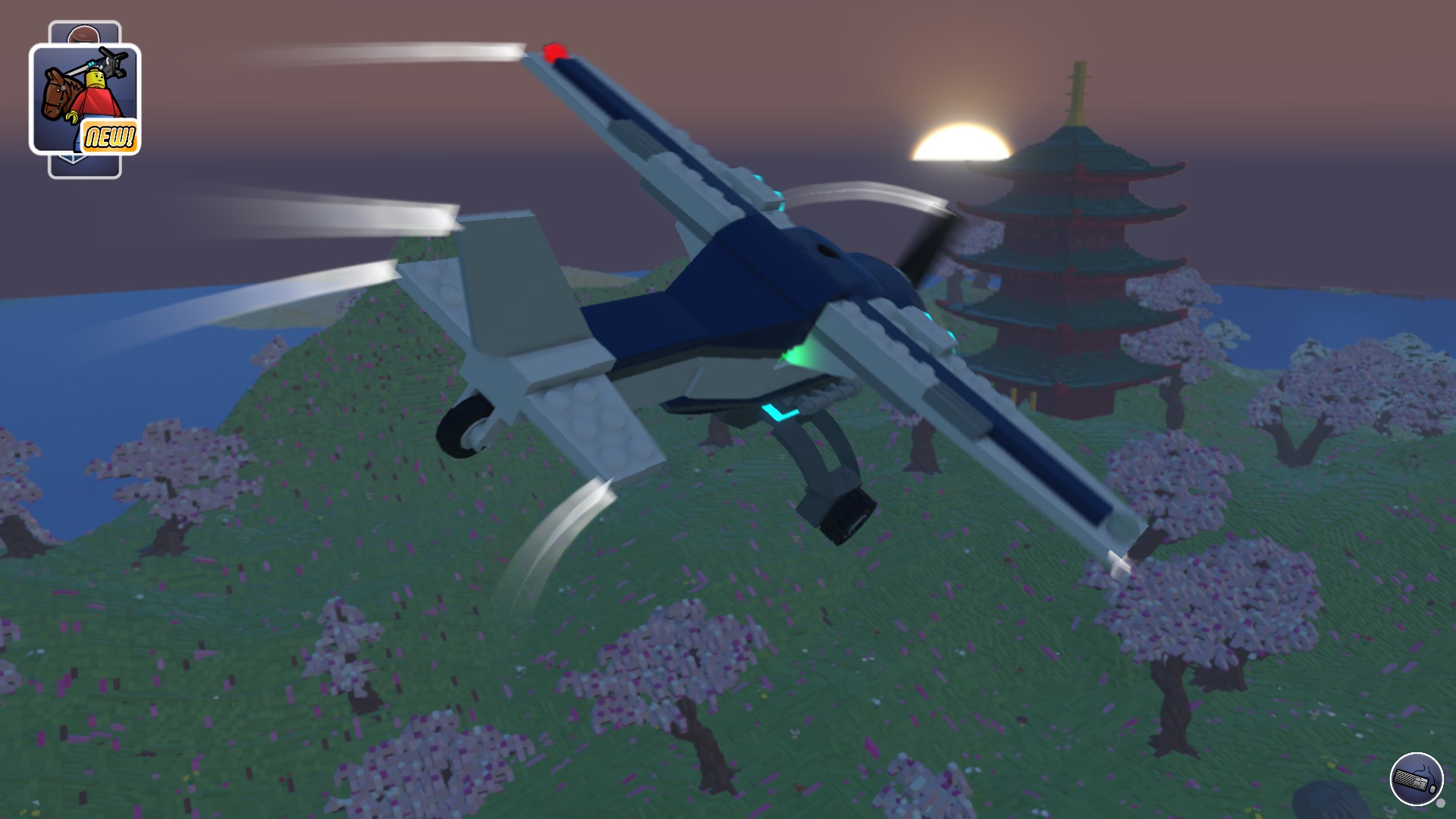 ָͼ8