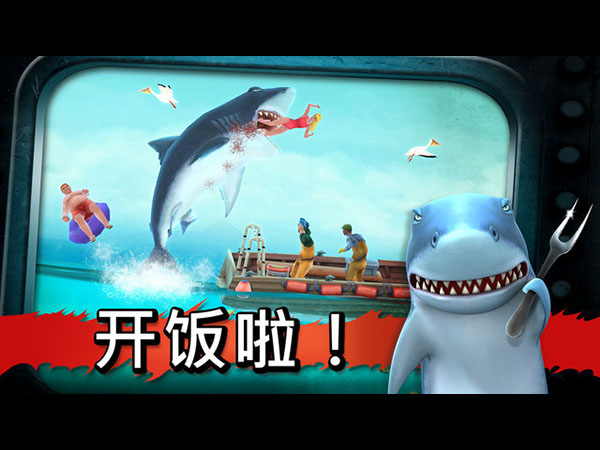 裺 ԰ͼ5