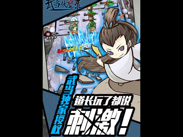 䵱ħ¼ ԰