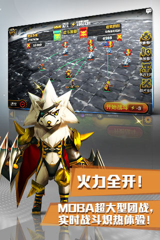 Լ ԰ͼ5