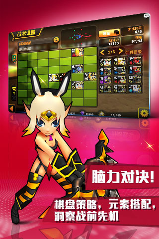 Լ ԰