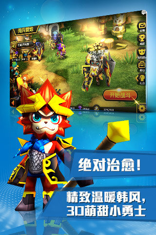 Լ ԰