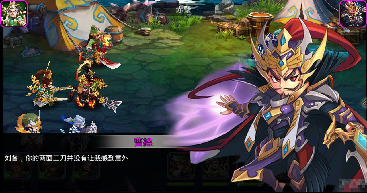 X ԰ͼ5