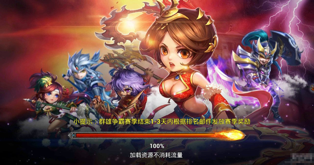 X ԰