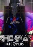 ޡ4+г