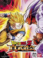 Zͼ8