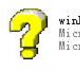 winhelp32.exe for win7 下载