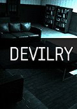 гv1.0
