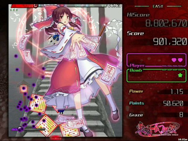 μͼ5
