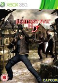 ΣHDư桷XBOX360