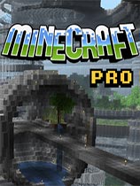ҵ硷NPCԶMODv1.7.2
