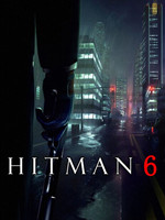 ɱ6 ԰ͼ9