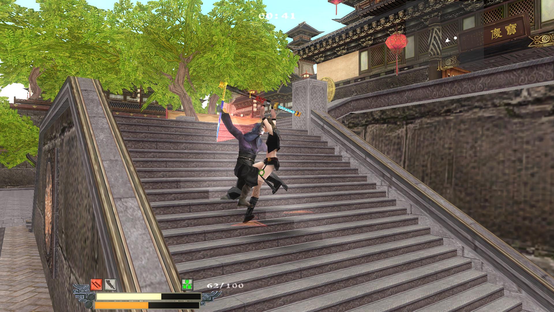 Ǻ֮ͼ6