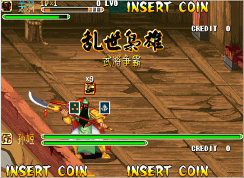 սǣۼǿͼ5