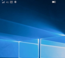 米4win10刷机包ROM