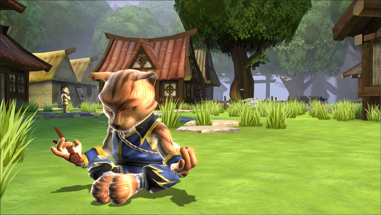 ֮ʮͼ10
