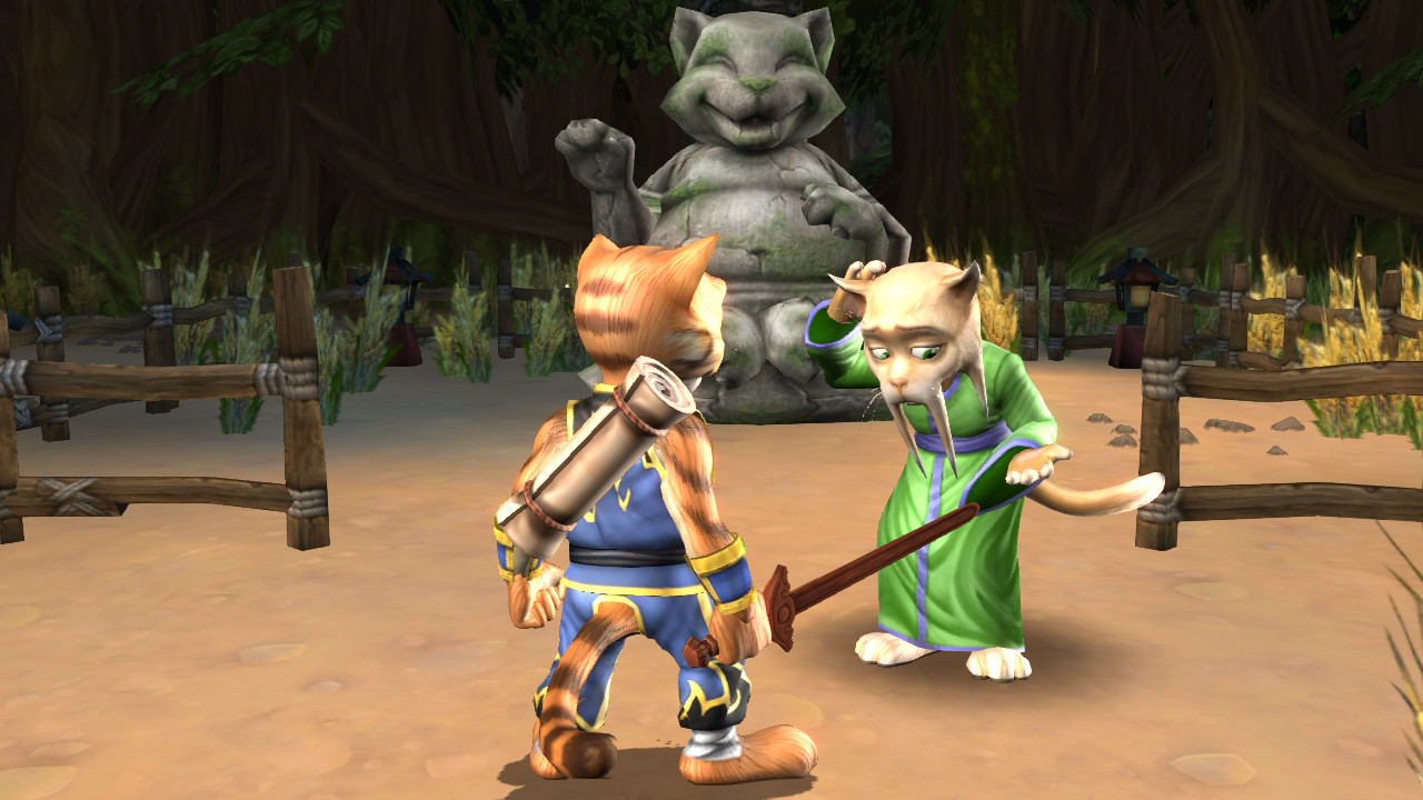 ֮ʮͼ9