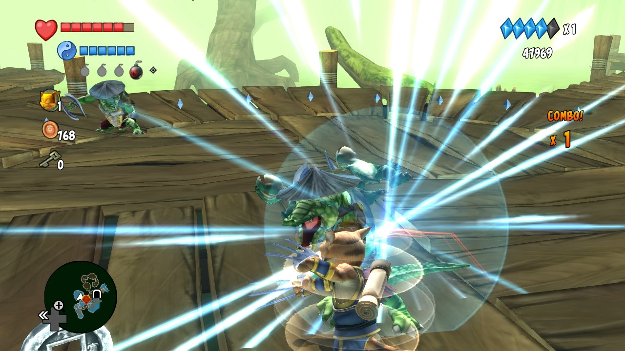 ֮ʮͼ8