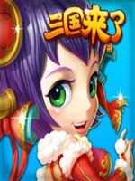  ԰ͼ8