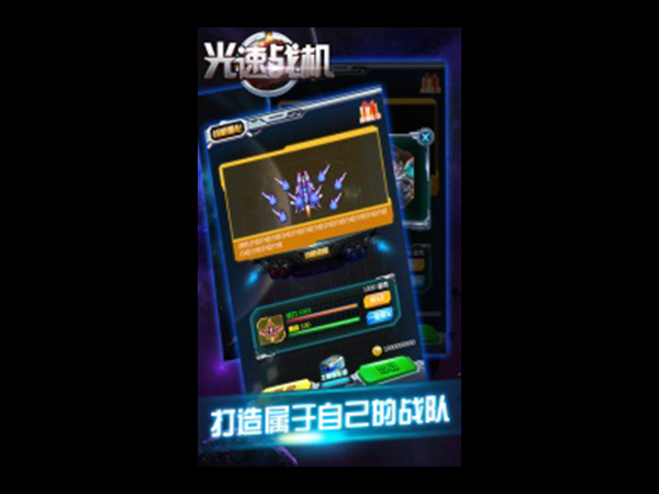 ս ԰ͼ5