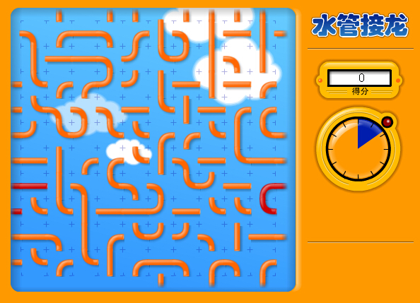 ˮܽ
