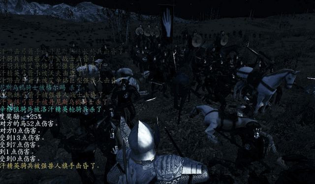 뿳ɱħսͼ6