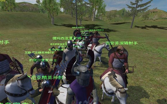 뿳ɱӢ