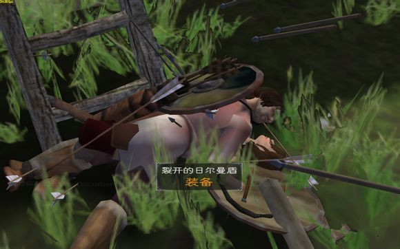 뿳ɱӢ