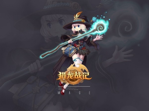 ս ԰ͼ8