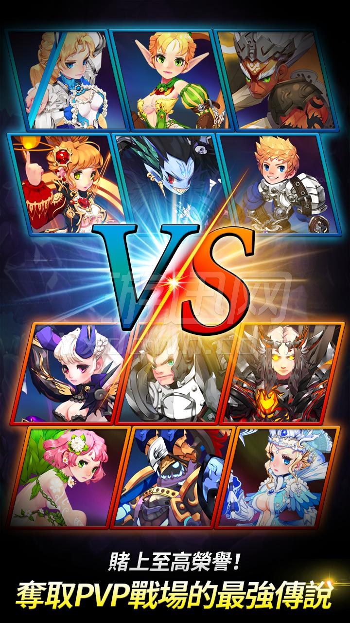 Ӣۣս ԰ͼ5