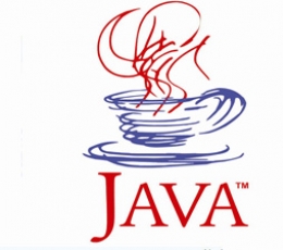 JAVA运行环境(Java 8 Update 25) 32位中文版