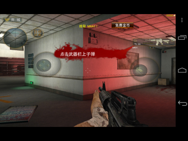 3DΣʬ ԰ͼ6