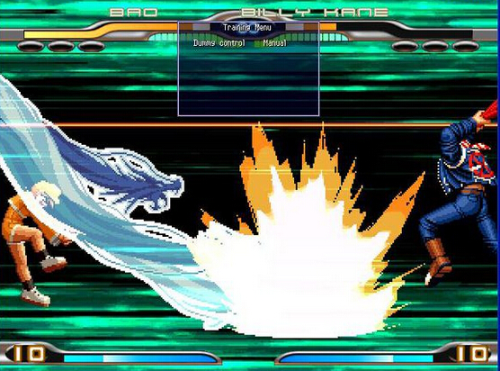 ȭwingmugen5.0ͼ6